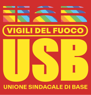 Logo USB VVF